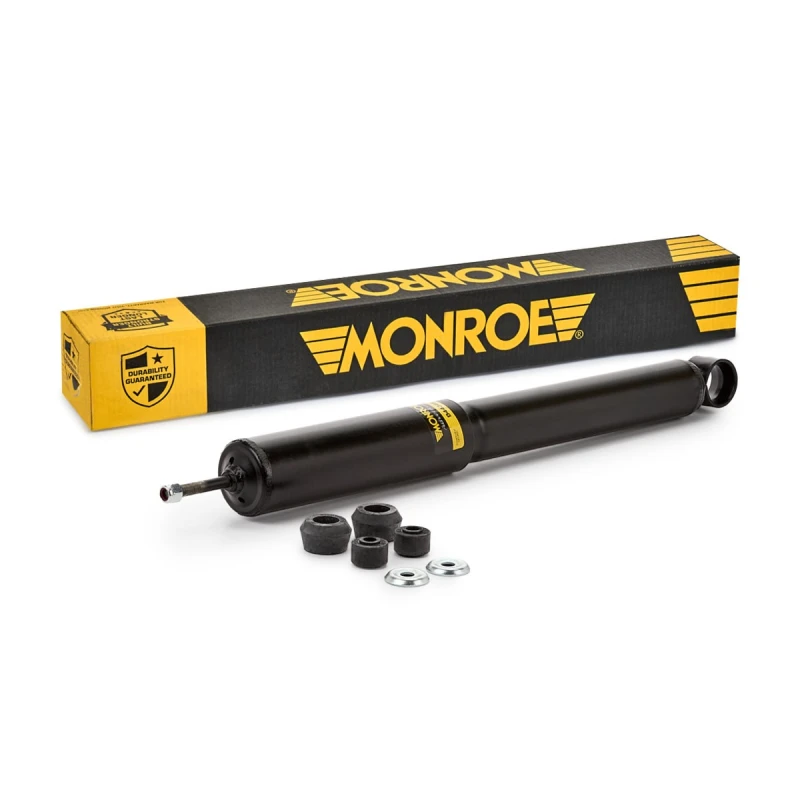 Image of MONROE Shock absorber MONROE D4434S