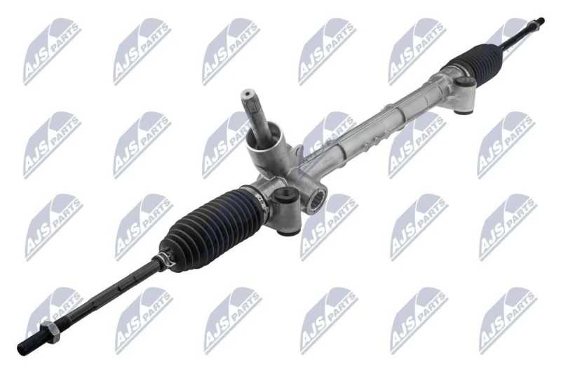 Image of NTY Steering rack NTY SPK-DW-007