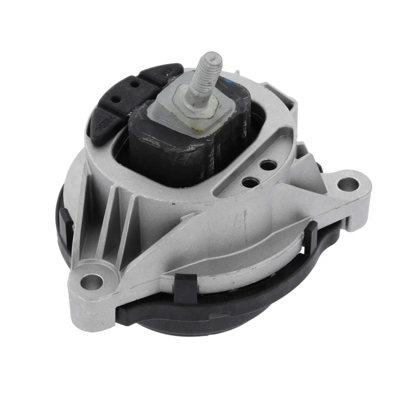 Image of CORTECO 80004462 Engine mount Hydro Mount Engine Mounting (247)
