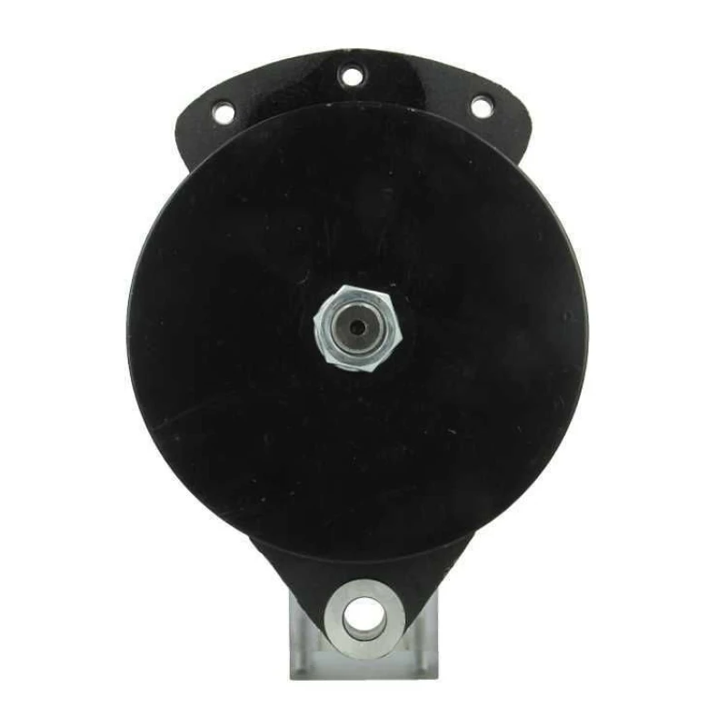 Image of BV PSH Alternator BV PSH 645.052.051.150