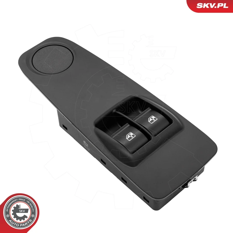 Image of ESEN SKV Window switch ESEN SKV 37SKV536