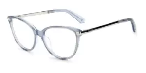 Image of Kate Spade Eyeglasses Laval PJP