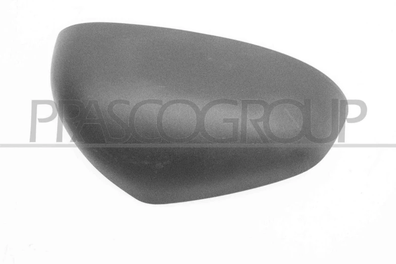 Image of PRASCO Wing mirror cover PRASCO ME3087403