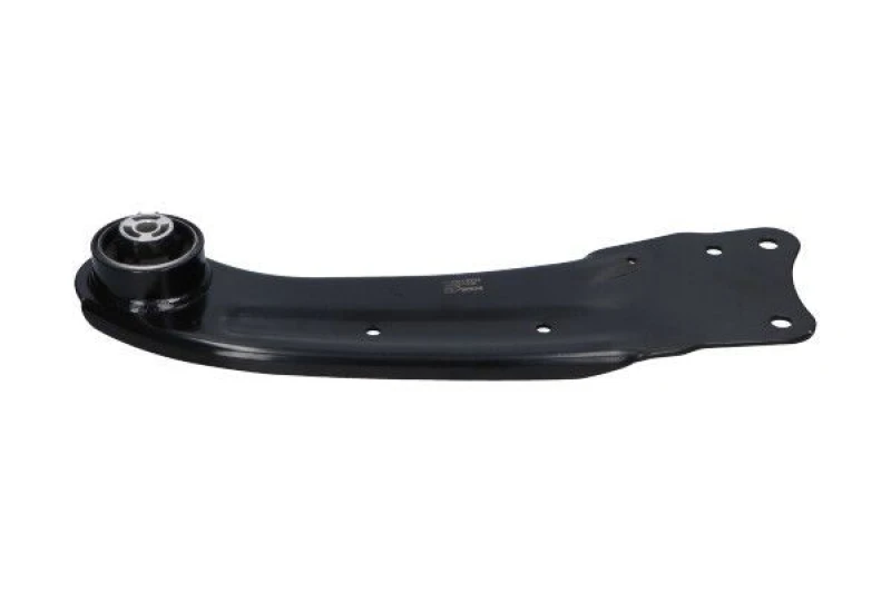 Image of KAVO PARTS Suspension arm KAVO PARTS SCA-10209