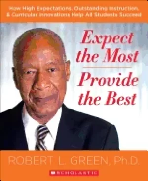Image of expect the most provide the best how high expectations and outstanding inst