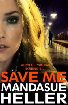 Image of Save Me
