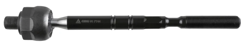 Image of Inner tie rod LEMFORDER 43965 01