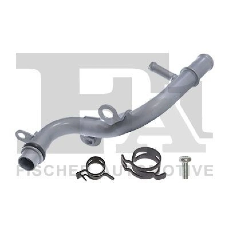 Image of FA1 Coolant pipe FA1 512-903Z