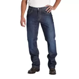 Image of ROKKER Revolution L30/W31