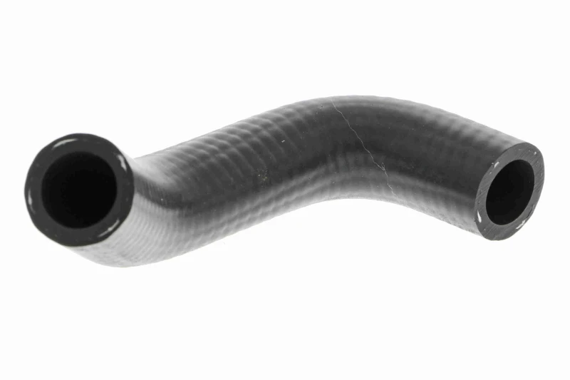 Image of VAICO V10-9884 Radiator Hose Original VAICO Quality Radiator Hose (475)
