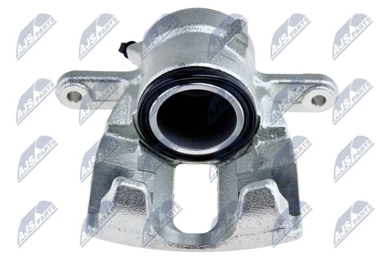 Image of NTY Brake caliper NTY HZP-RE-006