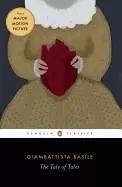 Image of tale of tales