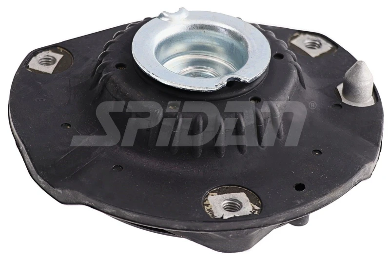 Image of SPIDAN CHASSIS PARTS Top strut mount SPIDAN CHASSIS PARTS 410410