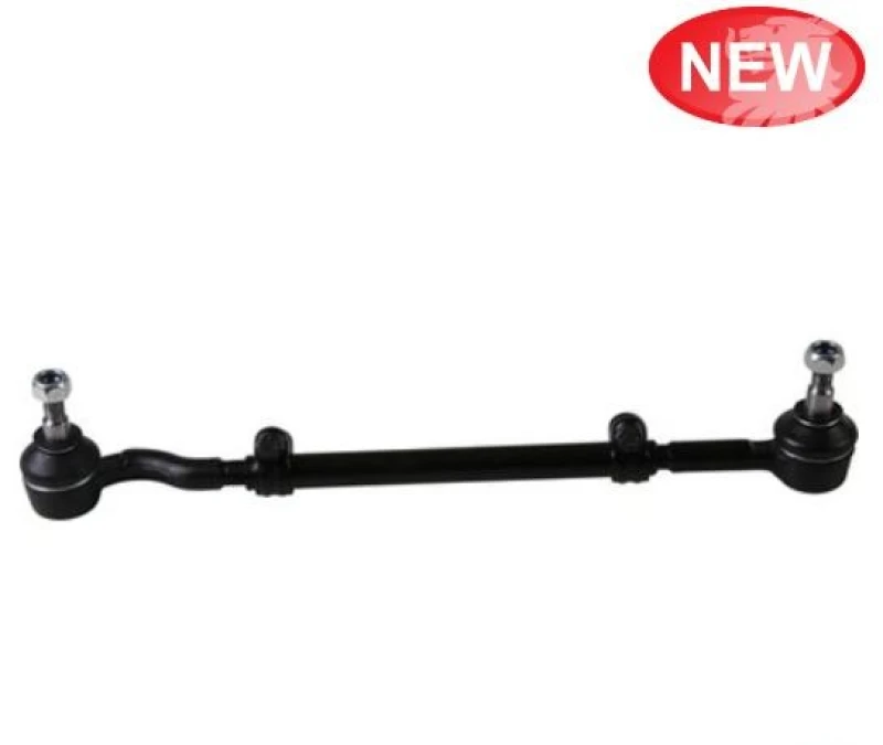 Image of JP GROUP Track rod assembly JP GROUP 1344401480
