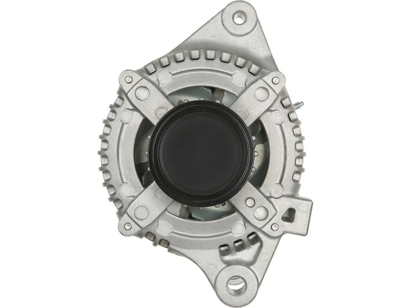 Image of AS-PL Alternator AS-PL A6061(DENSO)