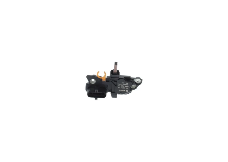Image of Bosch 1 986 AE0 107 Alternator Regulator Regulator,alternator (288)