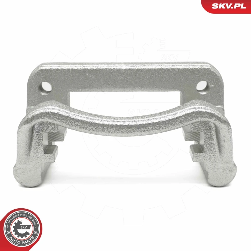 Image of ESEN SKV Brake caliper carrier ESEN SKV 67SKV760