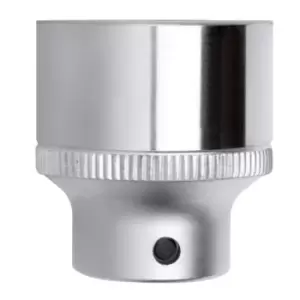 Image of Gedore Socket 3/4 hex. size55mm l.77mm