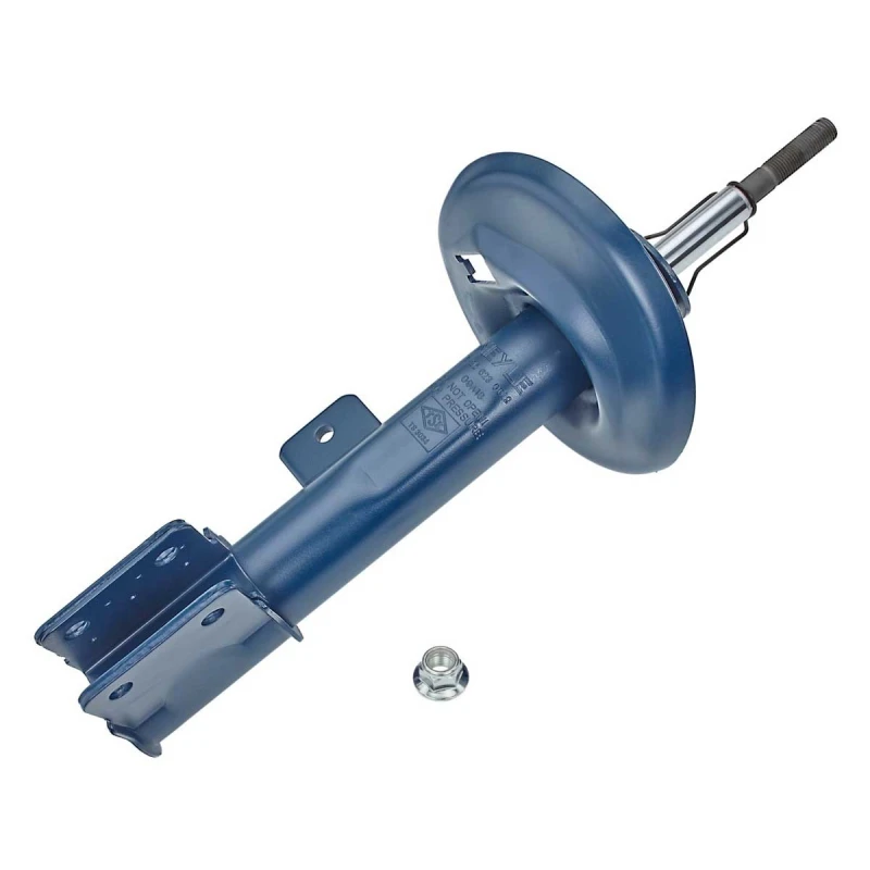Image of Shock absorber MEYLE 11-26 623 0019