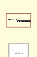 Image of feminism and religion