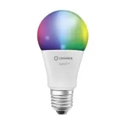 Image of Ledvance 14W Smart WiFI Classic Multicolour 2700/6500 K E27 1521Lm RGBW - 485518