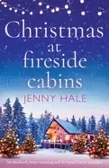 Image of christmas at fireside cabins