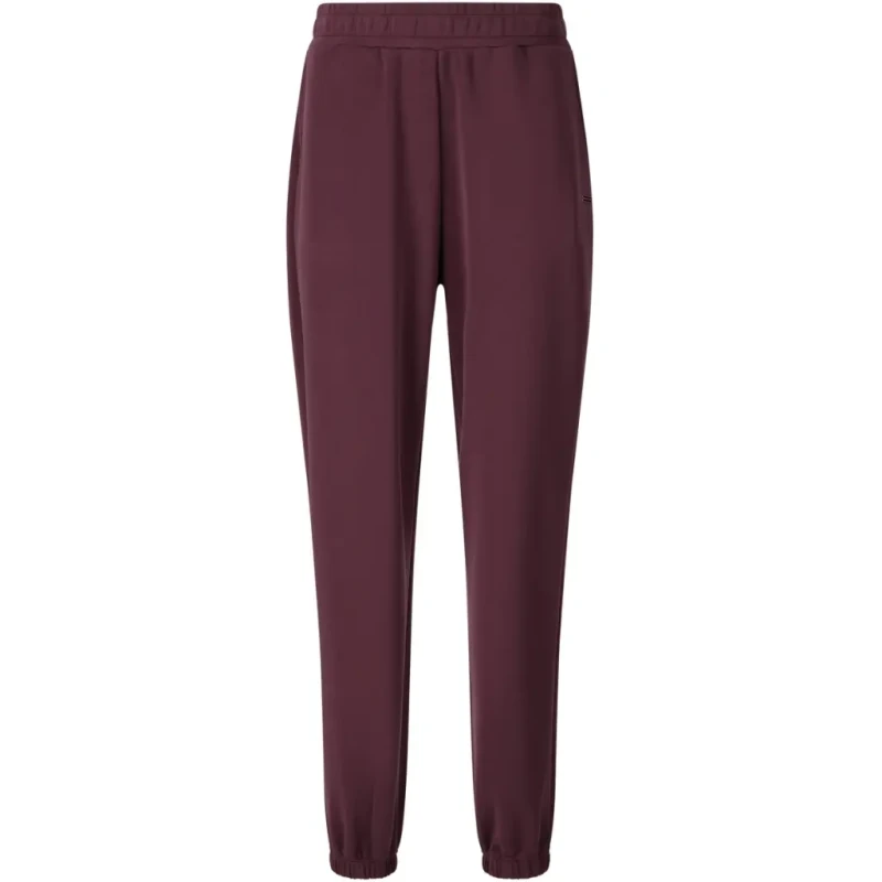 Image of Athlecia Womens joggers Athlecia Jillnana Rouge Female 34