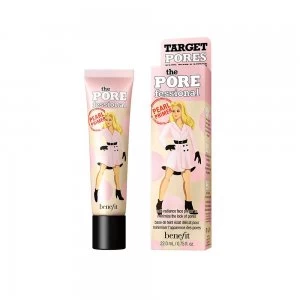 Image of Benefit Porefessional Pearl Primer White