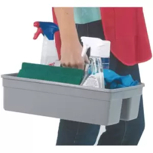 Image of Handy Cleaning Tidy - pack of 2