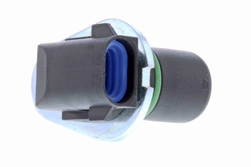 Image of ABS sensor VEMO V33-72-0009