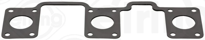 Image of Exhaust manifold gasket ELRING 510.630