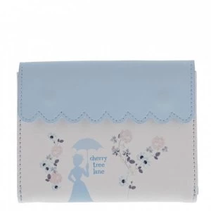 image of Mary Poppins Purse