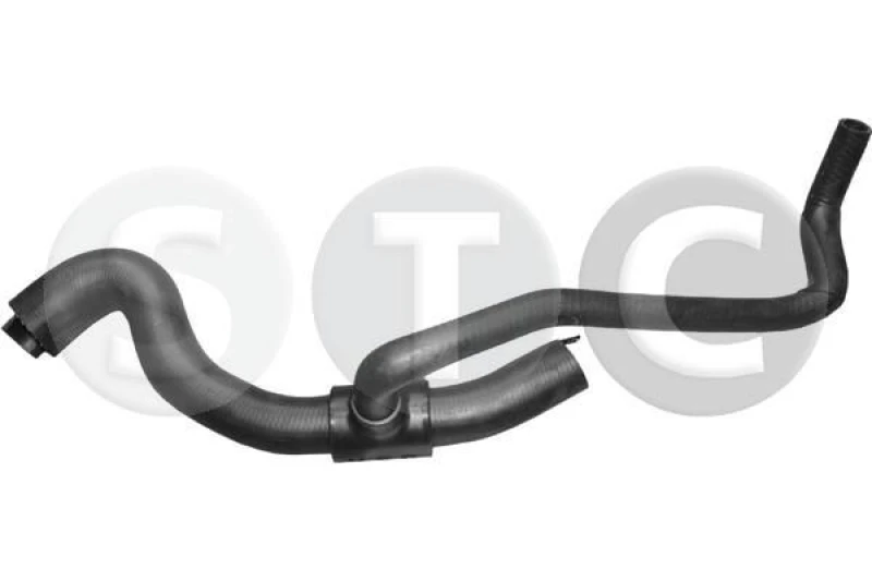 Image of STC Radiator hose STC T408268