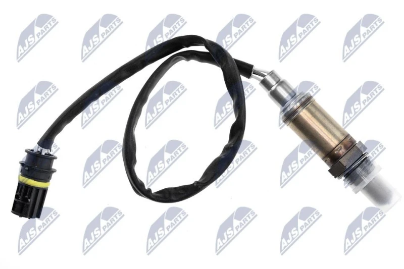 Image of NTY Lambda sensor NTY ESL-BM-003