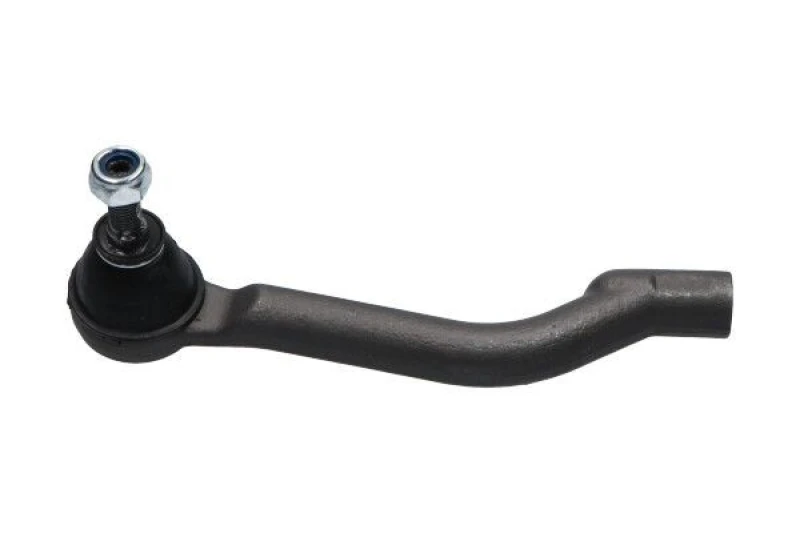 Image of KAVO PARTS Track rod end KAVO PARTS STE-6563