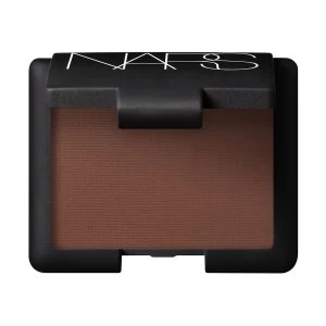 image of Nars Cosmetics Single Eyeshadow Bengali