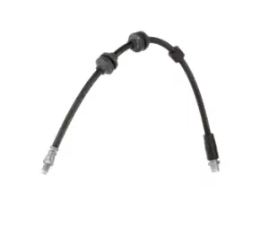 Image of ATE Brake Hose BMW 24.5174-0526.3 34306771720,34306790550 Brake Line,Brake Pipe