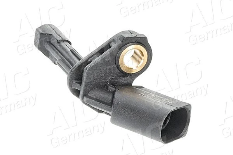 Image of ABS sensor AIC 51481