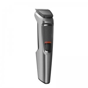 image of Philips Series 3000 9-in-1 Grooming Kit