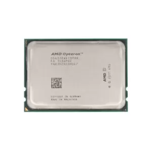 Image of AMD Opteron 6328 Processor