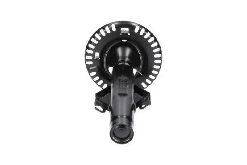 Image of KAVO PARTS Shock absorber KAVO PARTS SSA-10262