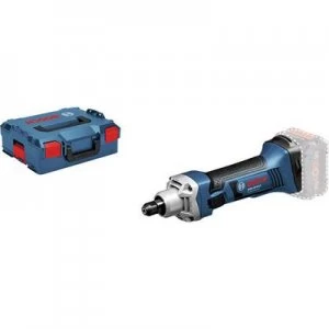 Image of Bosch Professional 06019B5303 Cordless straight grinder 18 V