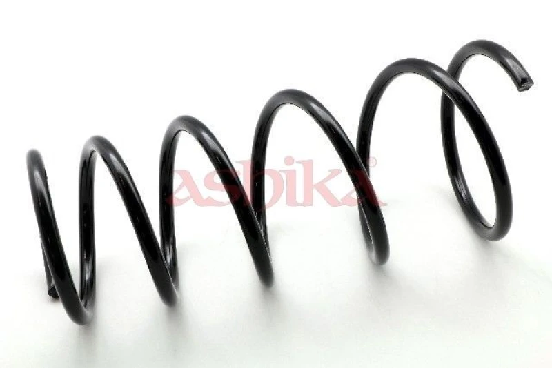 Image of ASHIKA Coil spring ASHIKA ZCA3572G