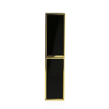 Image of Tom FordLip Color Satin Matte - # 26 To Die For 3.3g/0.11oz