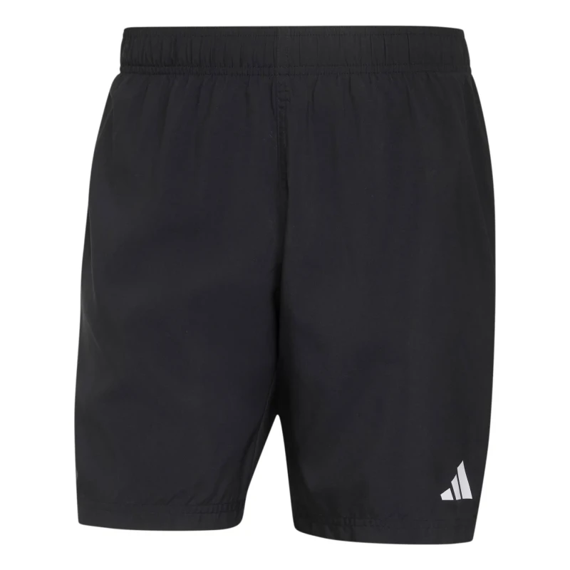 Image of Swim shorts adidas 8" Noir Male L