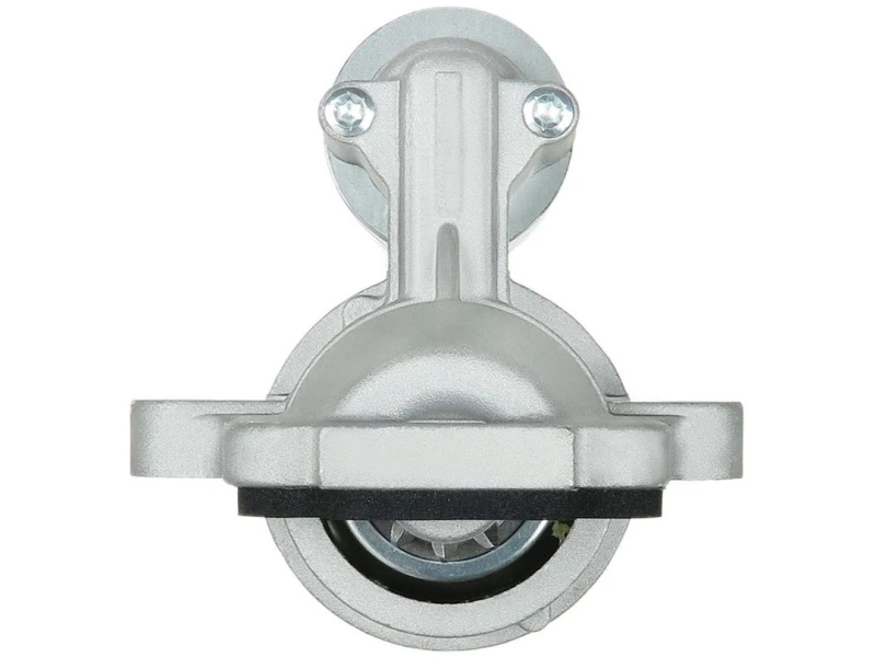 Image of AS-PL Starter motor AS-PL S9384S