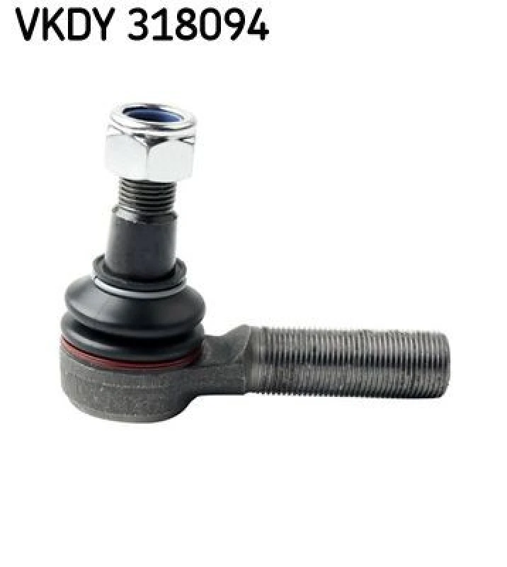Image of SKF Track rod end SKF VKDY 318094
