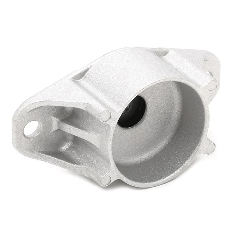 Image of SASIC 2656074 Top strut mount Right Suspension Strut Support Bearing (1180)