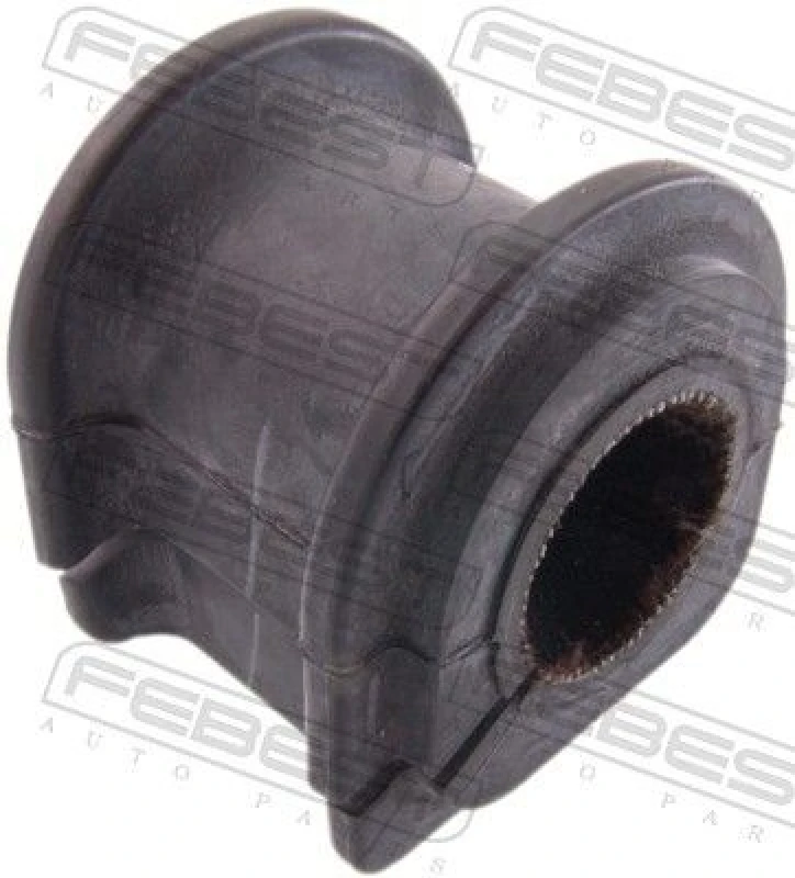 Image of Anti roll bar bush FEBEST TSB-775