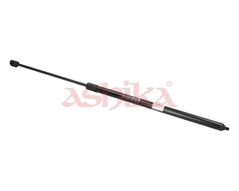 Image of ASHIKA Bonnet strut ASHIKA ZSA07073